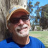 howardedelman37